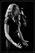 NIK_38680 n-b Ilaria Graziano - Francesco Forni 02-03-2017 (Zz) (p)
